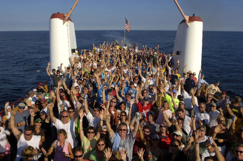/pfpPhotos/uploads/PD0035/PD0035_PMC_Ferry_235[1]_17_crop.jpg